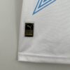 camiseta olympique de marsella 2024 parche puma