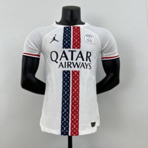 camiseta psg 2024