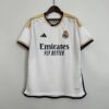 camiseta real madrid 2023-2024
