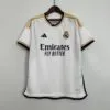 camiseta real madrid 2023-2024