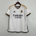 camiseta real madrid 2023-2024