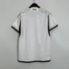 camiseta real madrid 2023-2024 dorsal