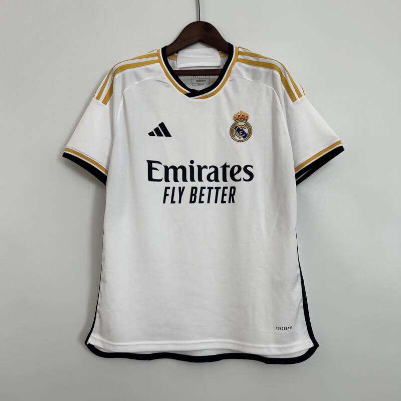 camiseta real madrid 2023-2024 camiseta real madrid 2023-2024
