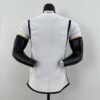 camiseta real madrid 2024 dorsal