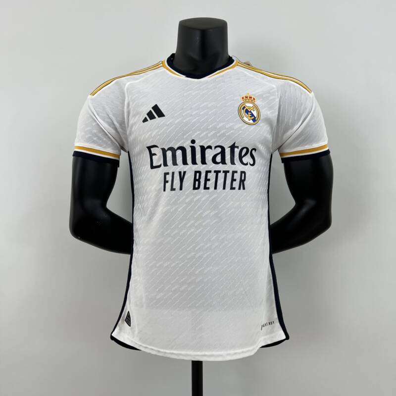 camiseta real madrid 2023 camiseta real madrid 2024