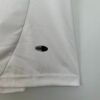 camiseta retro ac milán logo climacool