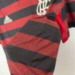 camiseta-retro-flamengo-2019-lateral-1