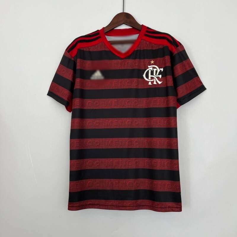 camiseta retro flamengo 2019 camiseta retro flamengo 2019