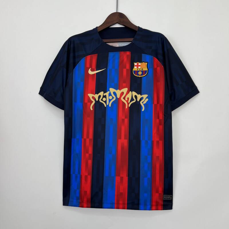 camiseta rosalia barcelona camiseta rosalia barcelona