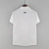camiseta santos 2022 dorsal