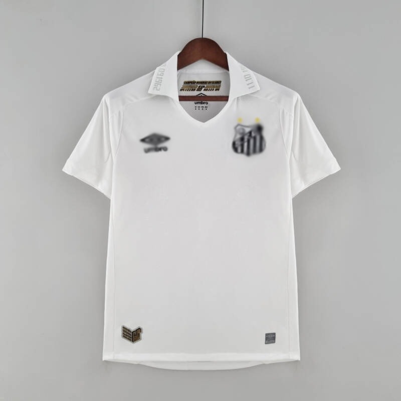 camiseta santos 2022 camiseta santos 2022