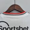 camiseta são paulo 2022 cuello anterior
