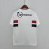 camiseta são paulo 2022 dorsal