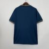 camiseta sl bénfica 2023-2024 dorsal