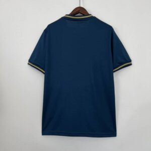 camiseta sl bénfica 2023-2024 dorsal
