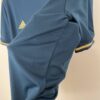 camiseta sl bénfica 2023-2024 lateral