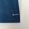 camiseta sl bénfica 2023-2024 logo aeroready