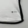 Camiseta São Paulo Mujer logo aeroready