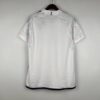 camiseta ajax 2024 dorsal