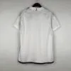 camiseta ajax 2024 dorsal