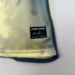 camiseta Red Bull 2024 parche