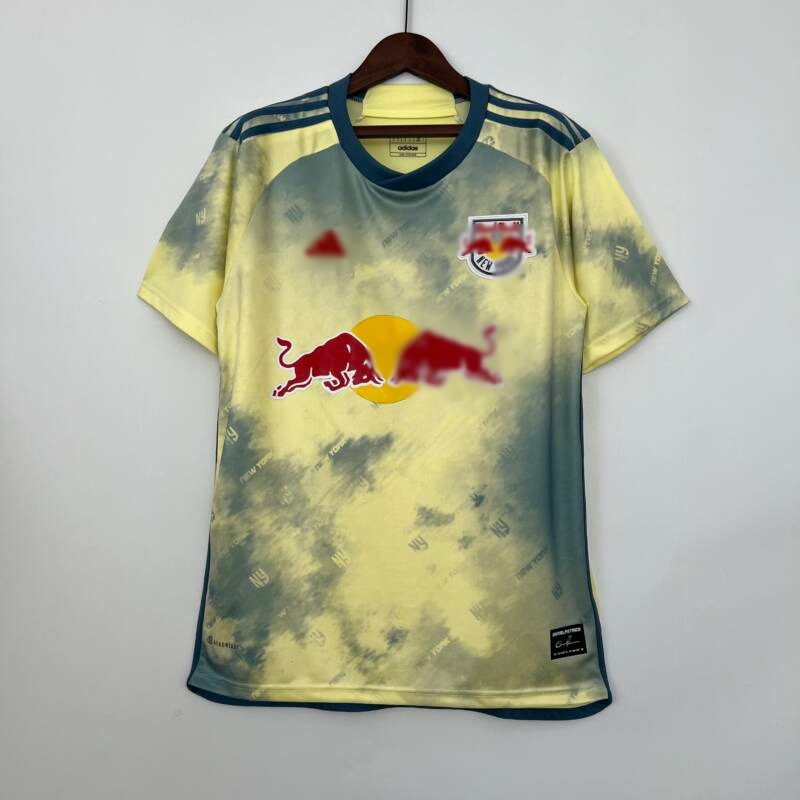 camiseta Red Bull 2024