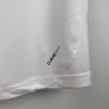 camiseta ac milán 2009-2010 climacool