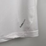 camiseta ac milán 2009-2010 climacool