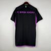 camiseta bayern múnich 2024 dorsal