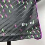 camiseta bayern múnich 2024 logo heatrdy