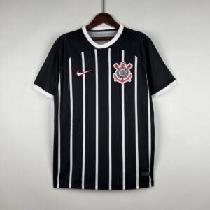 camiseta corinthians 2024