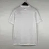 camiseta corinthians 2024 blanca dorsal