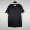 camiseta corinthians 2024 dorsal