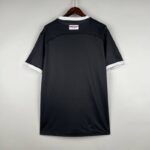 camiseta corinthians 2024 dorsal