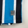 camiseta gremio 2024 parche umbro