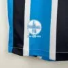 camiseta gremio 2024 parche