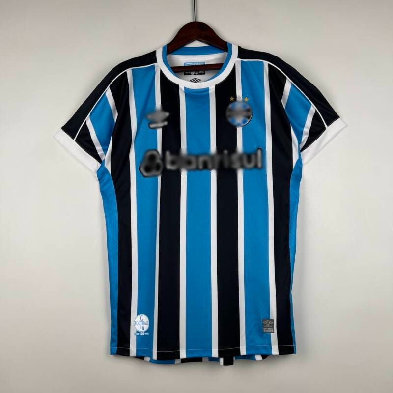 camiseta gremio 2024 camiseta gremio 2024