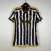 camiseta juventus 2024