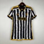 camiseta juventus 2024