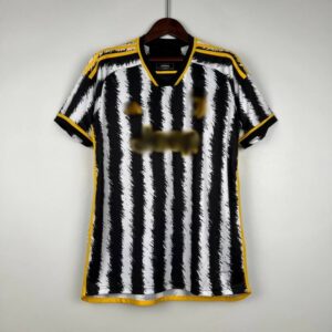 camiseta juventus 2024
