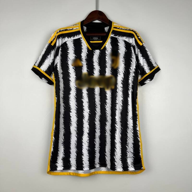 camiseta juentus 2024 camiseta juventus 2024