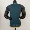 camiseta la galaxy 2024 dorsal