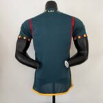 camiseta la galaxy 2024 dorsal