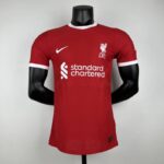 camiseta liverpool 2024