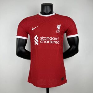 camiseta liverpool 2024