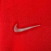 camiseta liverpool 2024 logo de Nike