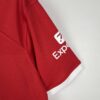 camiseta liverpool 2024 manga