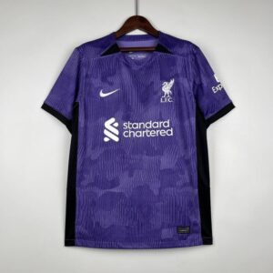 camiseta liverpool 2024 morado