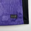 camiseta liverpool 2024 morado parche