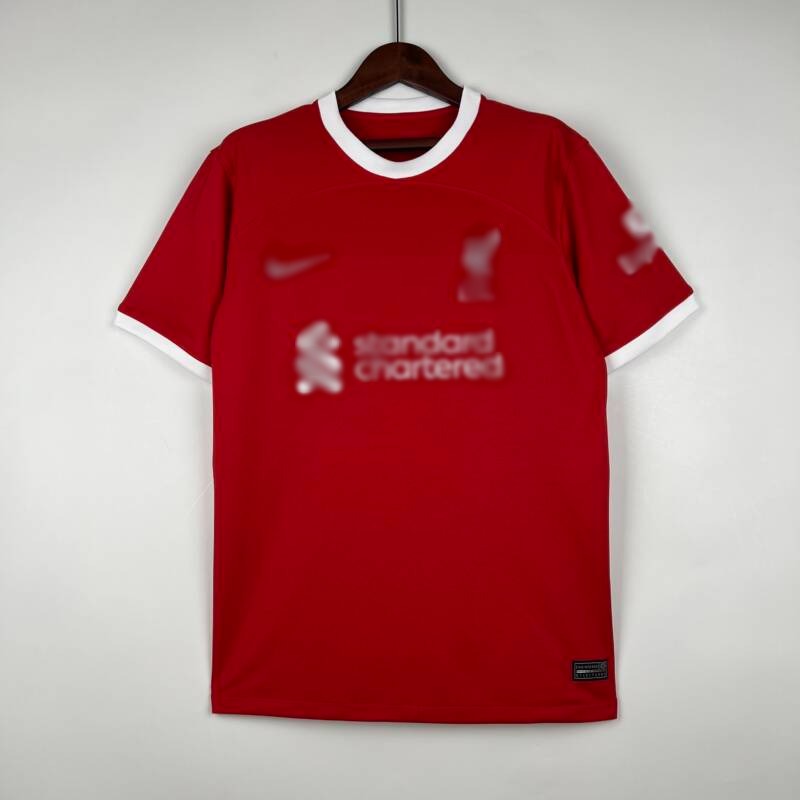 camiseta liverpool 2024 camiseta liverpool 2024